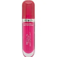 Revlon Ultra HD Vinyl Lip Polish Vloeibare Lippenstift 5.9ml - 975 Rule The World