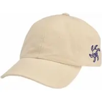 OAS Pet Unisex Aegis Beige