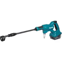Makita DHW180Z LXT drukreiniger 24 bar (body) 18V Li-ion