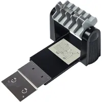 Brother Externe papierrolhouder - voor TD-4420TN, Printer accessoires