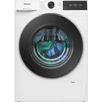 Hisense WF3E8063BWF