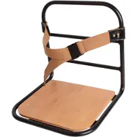 Atranvelo Jobag Avs Bagagedrager