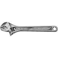 Gedore Schroefsleutel verstelbaar 6 " - 6380990