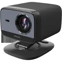Philips NEOPIX 450 SMART