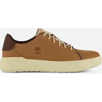 Timberland Seneca Bay Sneakers bruin Nubuck Maat 45
