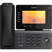 Snom 4539 Telefon D892M