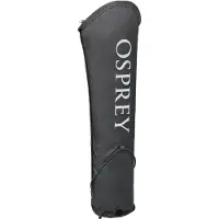 Osprey Duro Dyna Pro Running Pole Quiver