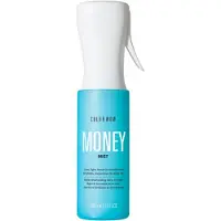 Color Wow Money Mist 150 ml