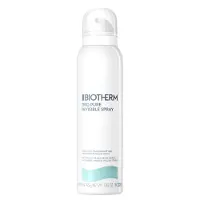 Biotherm Deo Pure Invisible 48H Spray 150ml Deodorant