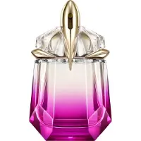 Thierry Mugler Alien Suprapulp Eau de Parfum 30ml