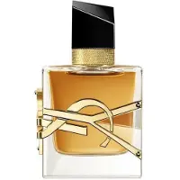 Yves Saint Laurent Libre - Eau de Parfum Intense 50 ml