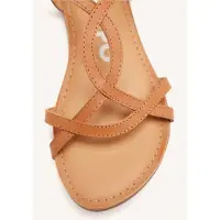 Gioseppo 69113-p Sandalen