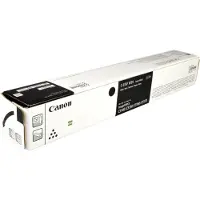 Canon C-EXV 1001 BK toner zwart (origineel)