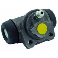 Valeo 400760 Wielremcilinder
