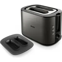 Philips Hd2651/80 Broodrooster