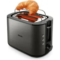 Philips Hd2651/80 Broodrooster