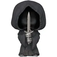 Funko POP! Lord of the Rings - Nazgûl 1744 - Pop!