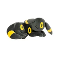 Pokémon Peluche Sleeping Umbreon