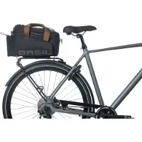 Basil Miles Xl Pro Fiatstas 9-36l