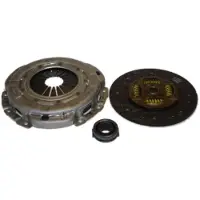 Japanparts KF-H31 Koppelingsset