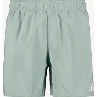 Adidas Boardshorts 'Ess' smoky blue