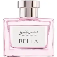 Baldessarini Bella Eau de Parfum 50 ml