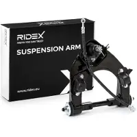 RIDEX 273C1839 Draagarm