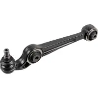 Blue Print Draagarm ADM58690 Blue Print voor o.a. MAZDA