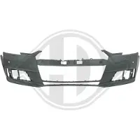 Diederichs 1020053 Bumper