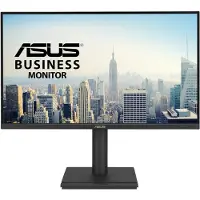 Asus BE27ACGN computer monitor 68,6 cm (27") 2560 x 1440 Pixels Quad HD LCD Zwart