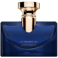 Bvlgari Damesgeuren Splendida Tubereuse Mystique Eau de Parfum 100 ml
