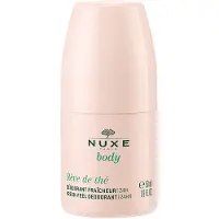 Nuxe Body Deoroller 50 ml
