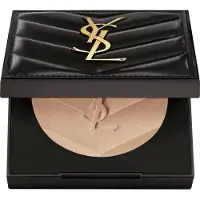 Yves Saint Laurent Make-up gezicht All Hours Hyper Finish Powder 7.5 g