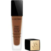 Lancôme Make-up Teint Teint Idole Ultra Wear No. 13 Senne 30 ml