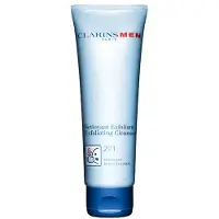 Clarins - Men Exfoliating Cleanser