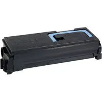 Kyocera TK-560K Toner Zwart