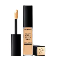 Lancôme Teint Idôle Ultra Wear Concealer 035 Beige Doré 13 ml
