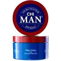 CHI Man Nitty itty Klei - 85gr