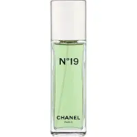 Chanel No 19 Edt Spray100 ml.
