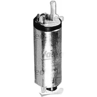 Valeo 347209 Brandstofpomp
