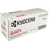 Kyocera Toner TK-5415M Magenta
