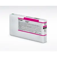 Epson Ink T9133 - Fel magenta - o