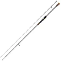 Shimano Fishing Purist Px1 River Specialist Spinning Rod Zilver 2.99 m / 5-15 g