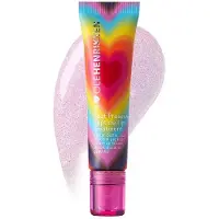 Ole Henriksen Unisex 12ml Zilver