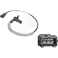 Valeo 254133 Krukassensor