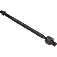 MAXGEAR 69-0321 Binnenste stuurkogel