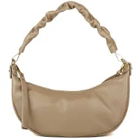 Giulia Schoudertas Licht Taupe
