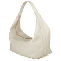 Giulia Schoudertas Licht Beige