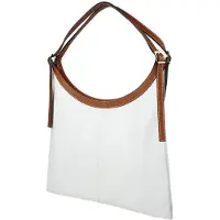 Giulia Totetas Wit Goudbruin