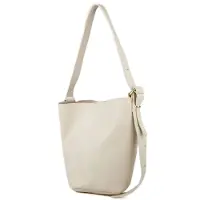 Giulia Schoudertas Licht Beige